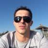 Отзыв Анатолий Сизов о ПроМусор-Находка